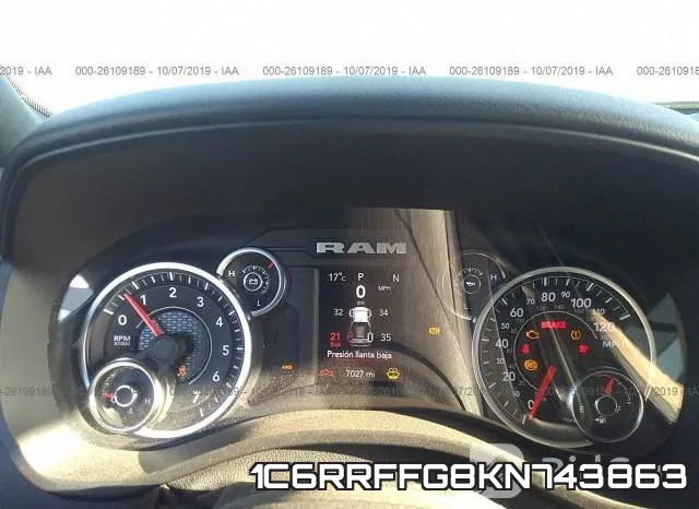 1C6RRFFG8KN743863_7.webp