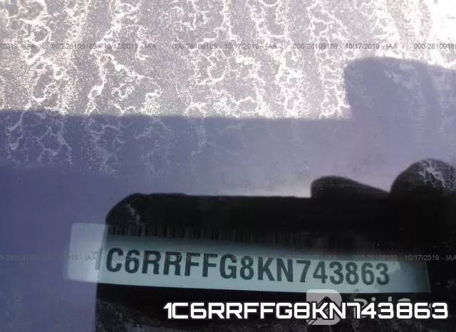 1C6RRFFG8KN743863_9.webp
