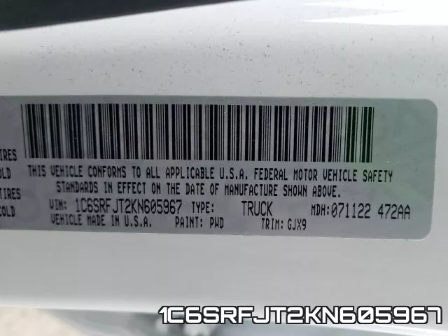1C6SRFJT2KN605967_10.webp