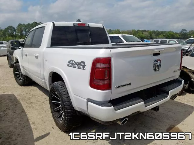 1C6SRFJT2KN605967_3.webp