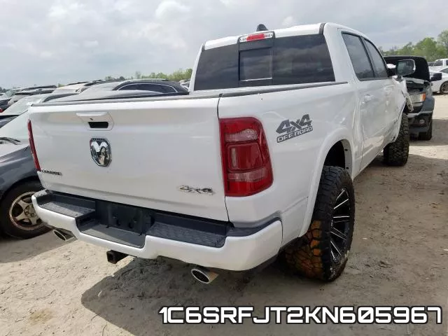 1C6SRFJT2KN605967_4.webp