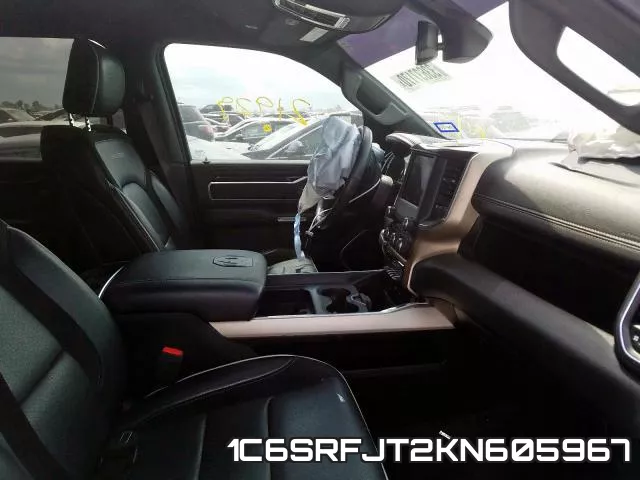 1C6SRFJT2KN605967_5.webp