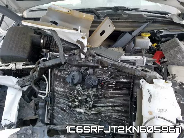 1C6SRFJT2KN605967_7.webp