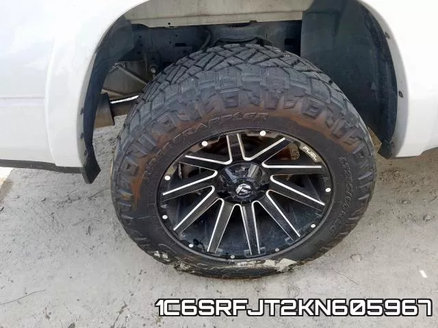 1C6SRFJT2KN605967_9.webp