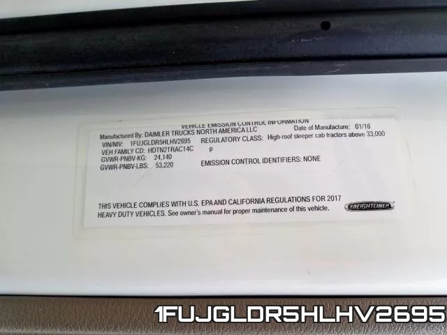 1FUJGLDR5HLHV2695_10.webp