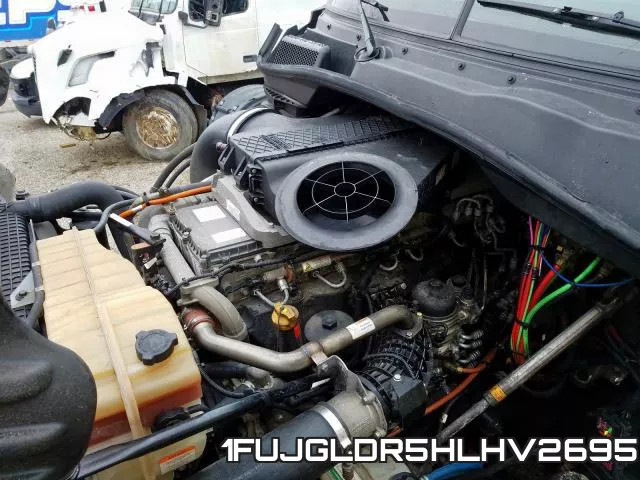 1FUJGLDR5HLHV2695_7.webp