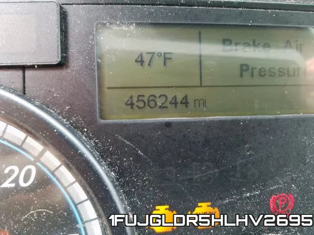 1FUJGLDR5HLHV2695