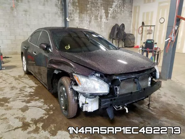 1N4AA5AP1EC482273