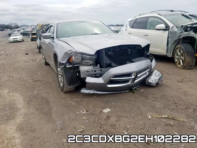 2C3CDXBG2EH102282