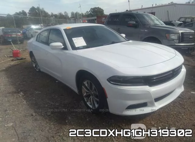 2C3CDXHG1GH319302