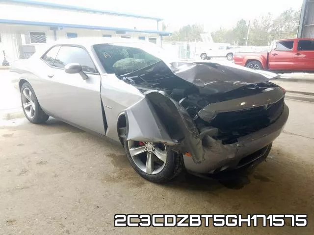2C3CDZBT5GH171575