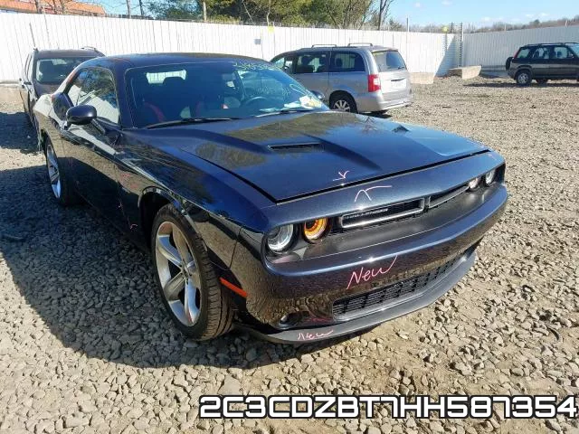 2C3CDZBT7HH587354_1.webp
