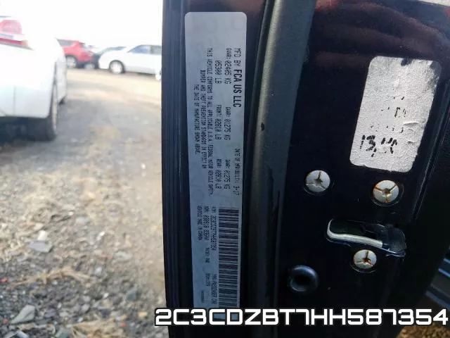 2C3CDZBT7HH587354_10.webp