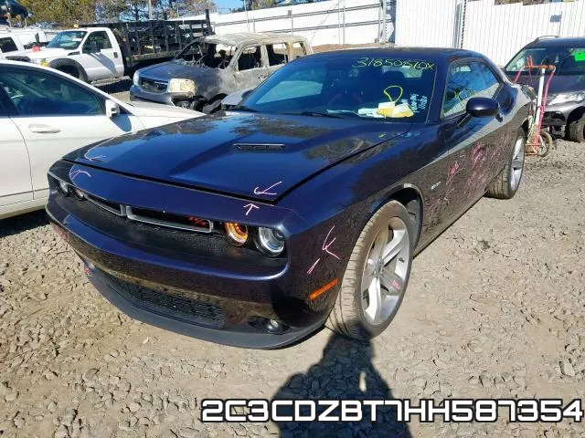 2C3CDZBT7HH587354_2.webp