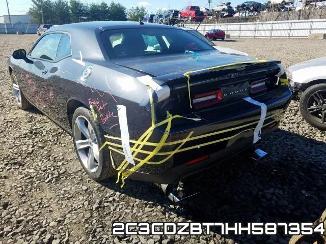 2C3CDZBT7HH587354_3.webp