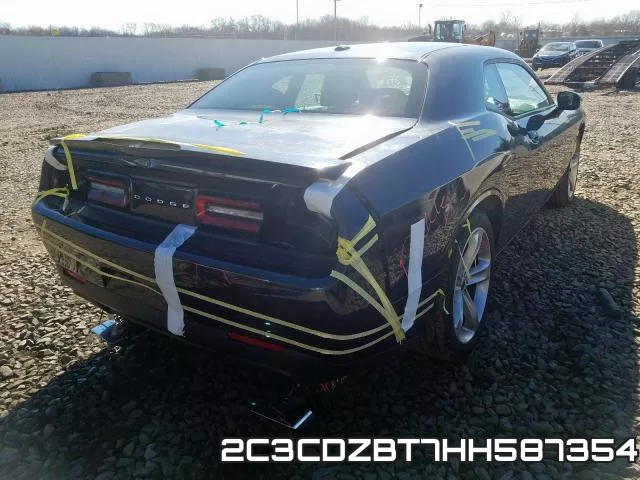 2C3CDZBT7HH587354_4.webp