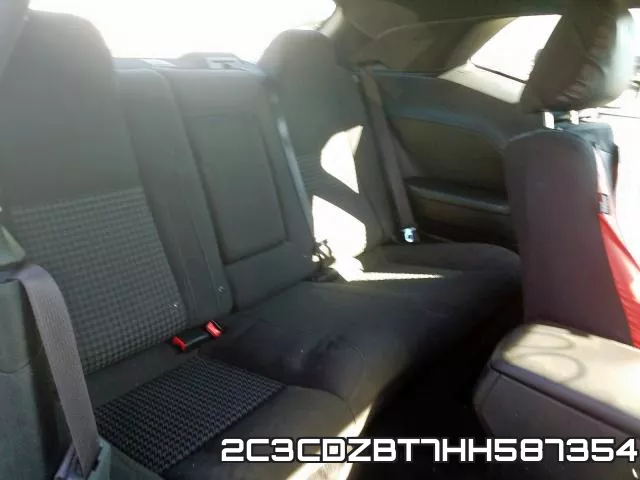 2C3CDZBT7HH587354_6.webp
