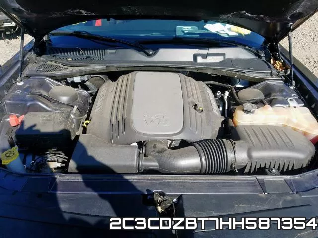 2C3CDZBT7HH587354_7.webp