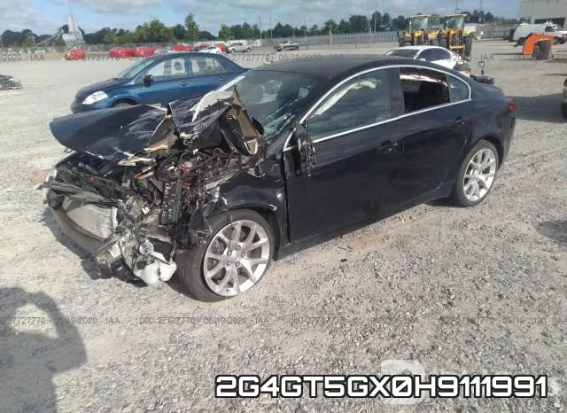 2G4GT5GX0H9111991_2.webp