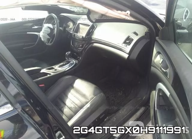 2G4GT5GX0H9111991_5.webp