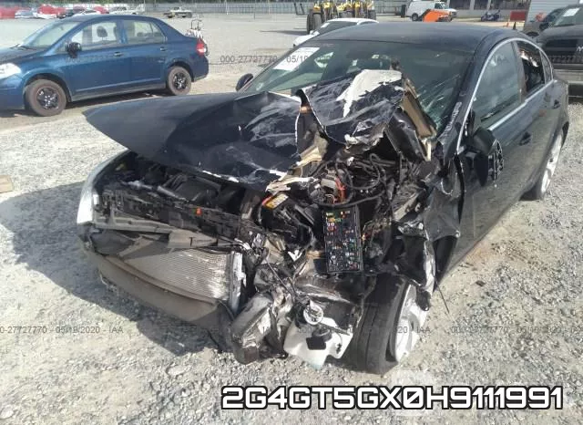 2G4GT5GX0H9111991_6.webp