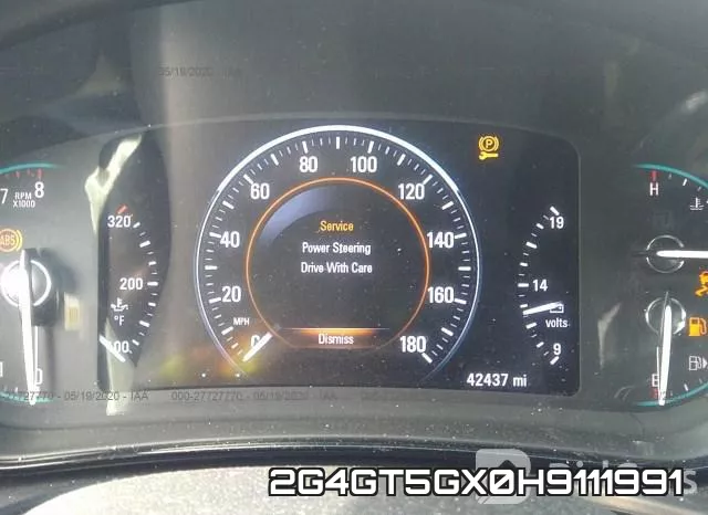 2G4GT5GX0H9111991_7.webp