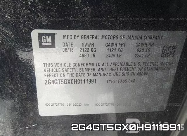 2G4GT5GX0H9111991_9.webp