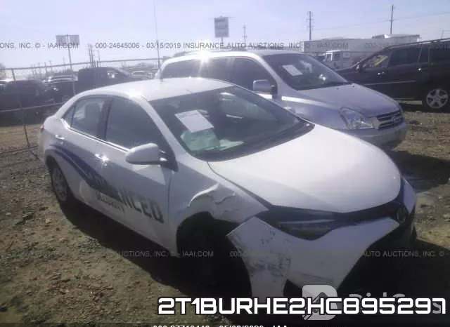 2T1BURHE2HC895297_1.webp