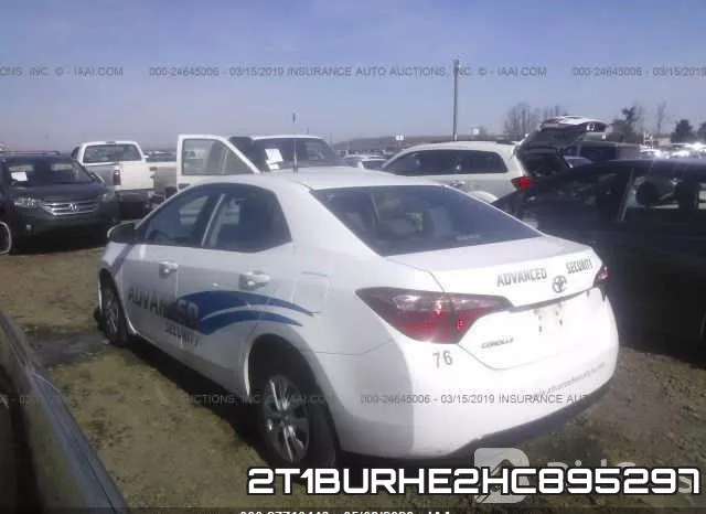 2T1BURHE2HC895297_3.webp