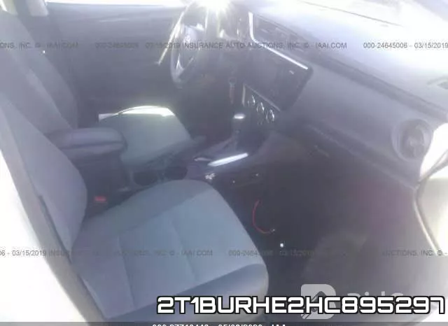 2T1BURHE2HC895297_5.webp