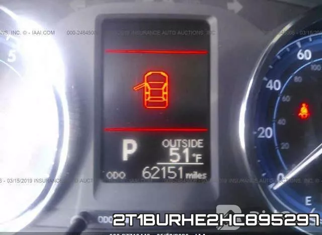 2T1BURHE2HC895297