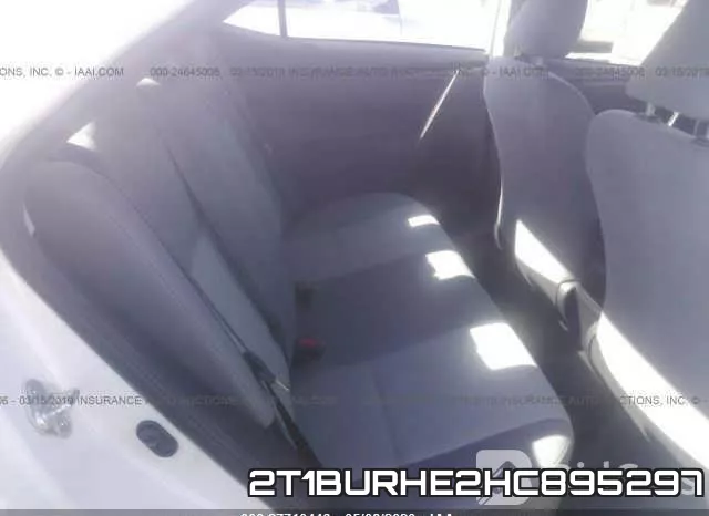 2T1BURHE2HC895297_8.webp