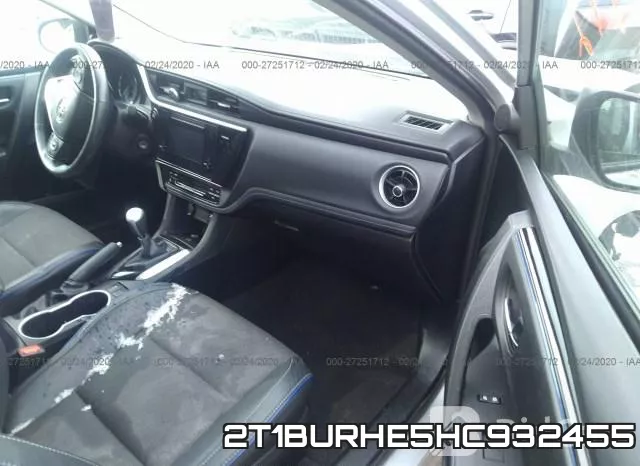 2T1BURHE5HC932455_5.webp