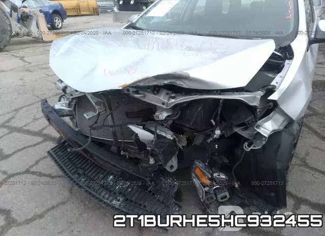 2T1BURHE5HC932455_6.webp