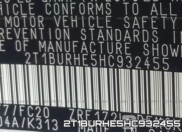 2T1BURHE5HC932455_9.webp