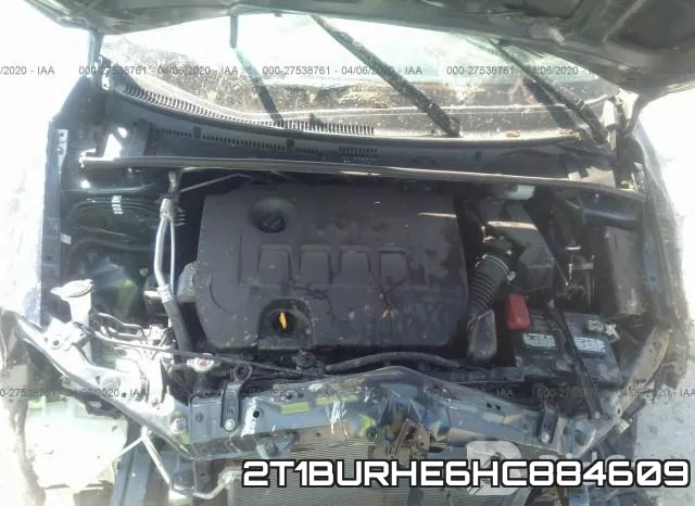 2T1BURHE6HC884609_10.webp