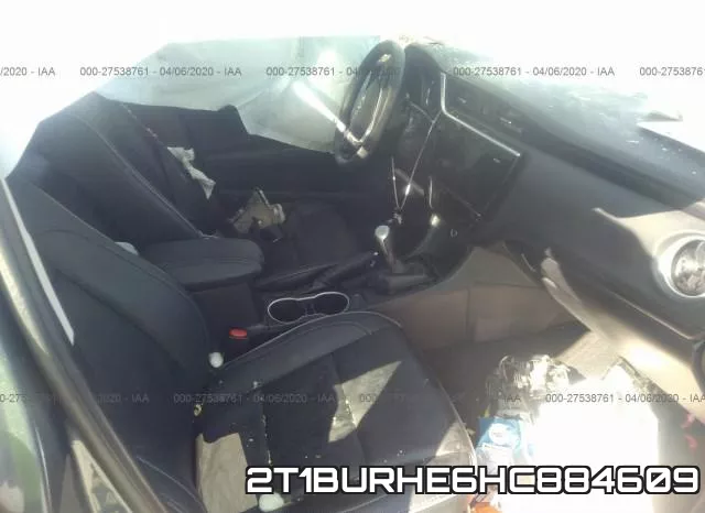 2T1BURHE6HC884609