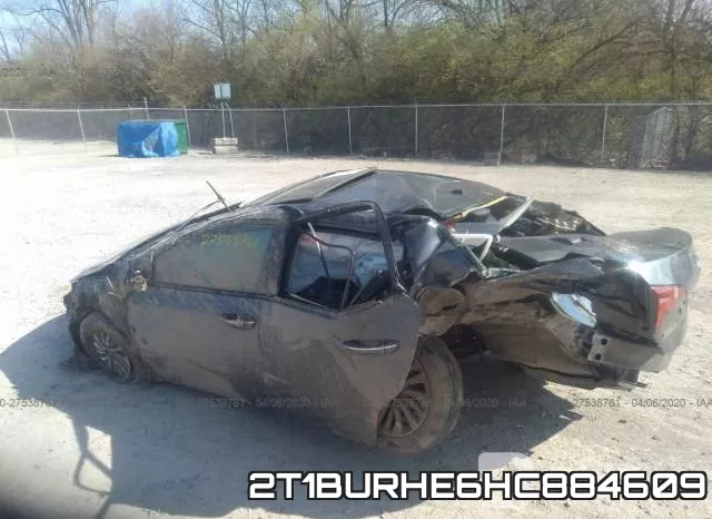 2T1BURHE6HC884609_6.webp