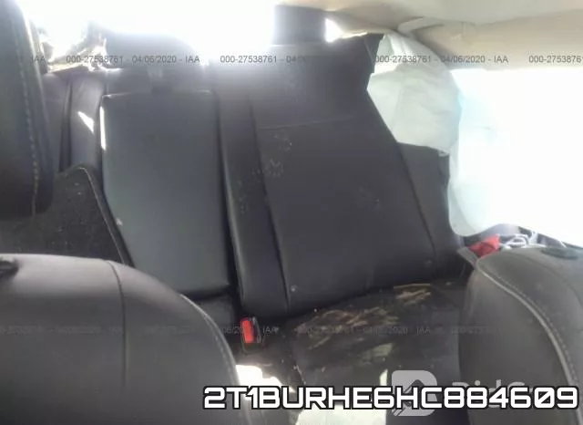 2T1BURHE6HC884609