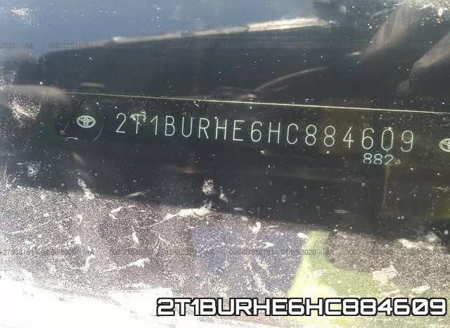 2T1BURHE6HC884609_9.webp