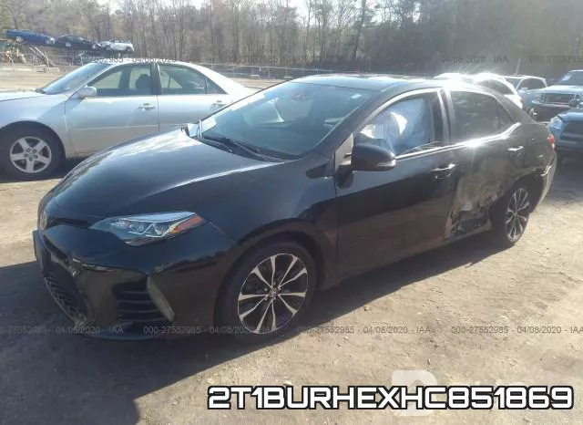 2T1BURHEXHC851869_2.webp