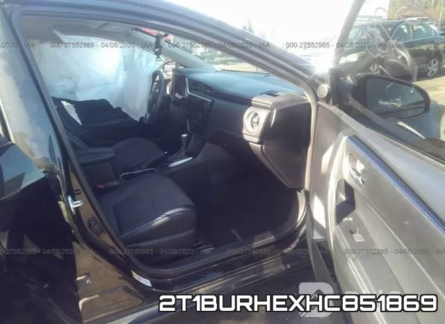 2T1BURHEXHC851869_5.webp