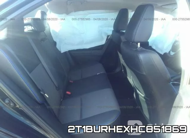 2T1BURHEXHC851869_8.webp