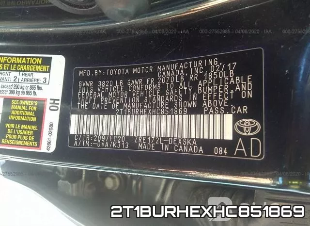 2T1BURHEXHC851869_9.webp