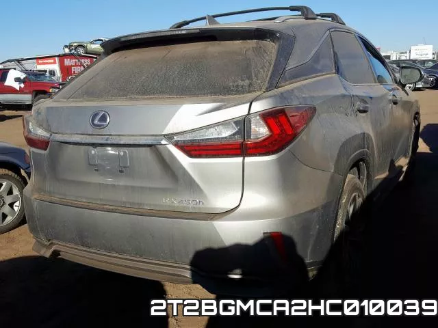 2T2BGMCA2HC010039