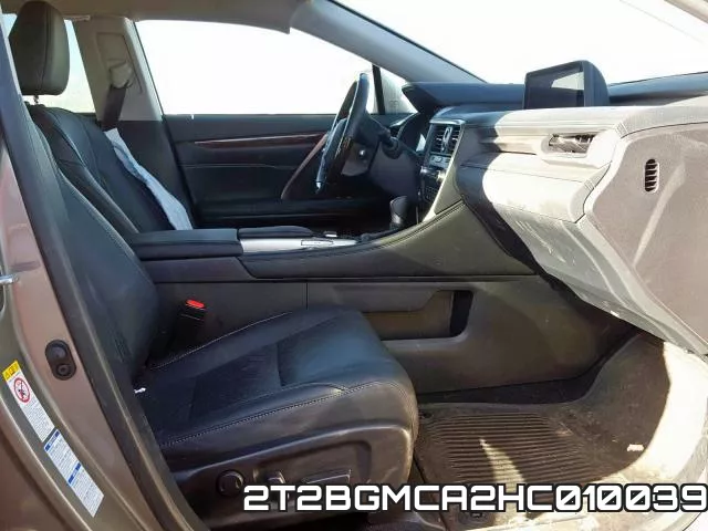 2T2BGMCA2HC010039_5.webp
