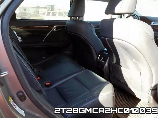 2T2BGMCA2HC010039_6.webp