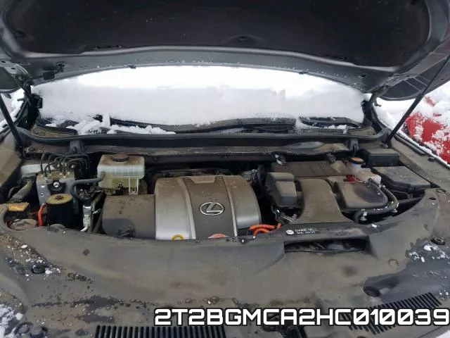 2T2BGMCA2HC010039_7.webp