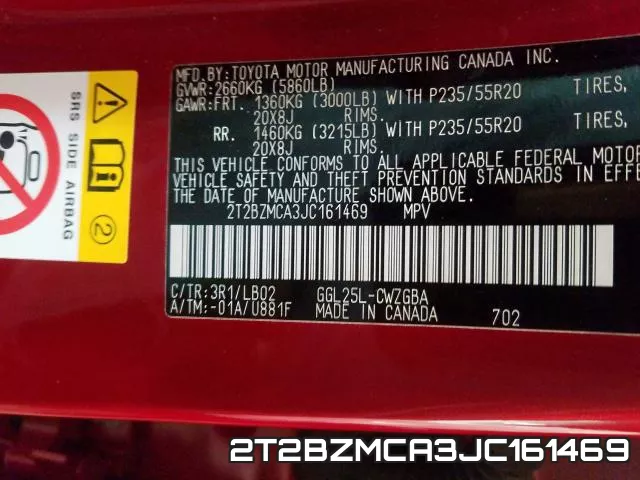 2T2BZMCA3JC161469_10.webp
