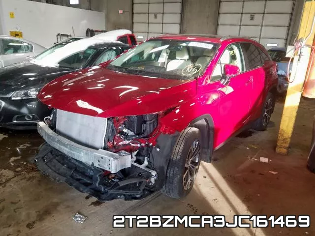 2T2BZMCA3JC161469_2.webp